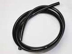 FRANKE 10305 PIPE FITTINGS