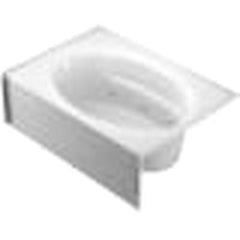 JACUZZI NC25959 TOILETS & ACCESSORIES