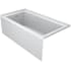 JACUZZI MU10959 BATHROOM VANITIES