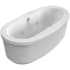 JACUZZI MZ05959 BATH & KITCHEN FAUCETS
