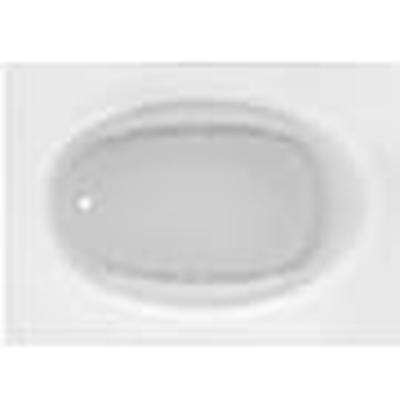 JACUZZI NA45959 BATHROOM VANITIES