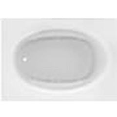 JACUZZI NA45959 BATHROOM VANITIES