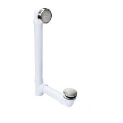JACUZZI LH33827 BATH DRAINS & PARTS