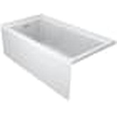 JACUZZI MG88959 WATER HEATERS