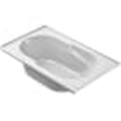 JACUZZI LK29959 SHOWER FLOORS