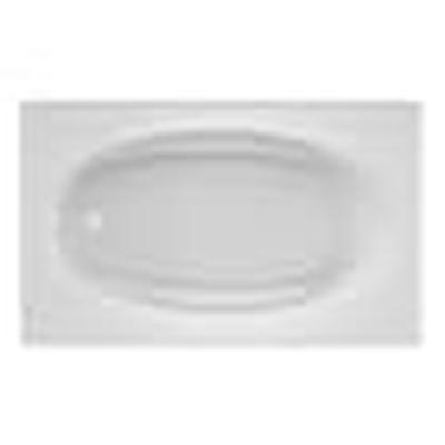 JACUZZI ND00959 BATHROOM VANITIES