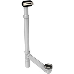 JACUZZI MF35824 PIPE FITTINGS