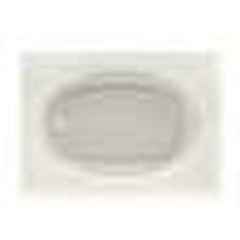 JACUZZI NE95959 BATHROOM VANITIES