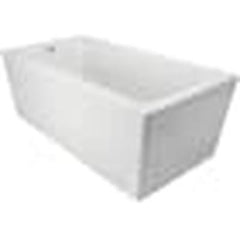 JACUZZI MN15959 BATHROOM VANITIES