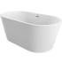 JACUZZI MZ65W59 BATHROOM VANITIES