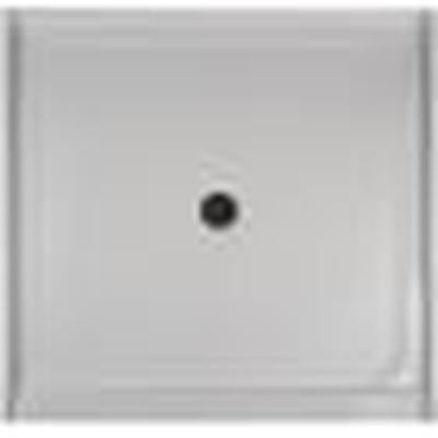 JACUZZI MB71959 SHOWER FLOORS