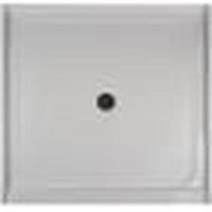 JACUZZI MB71959 SHOWER FLOORS