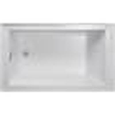 JACUZZI MU55959 BATHROOM VANITIES