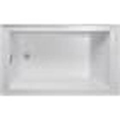 JACUZZI MU55959 BATHROOM VANITIES