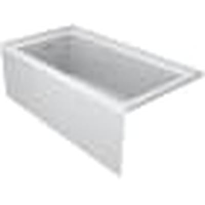 JACUZZI MU26959 BATHROOM VANITIES