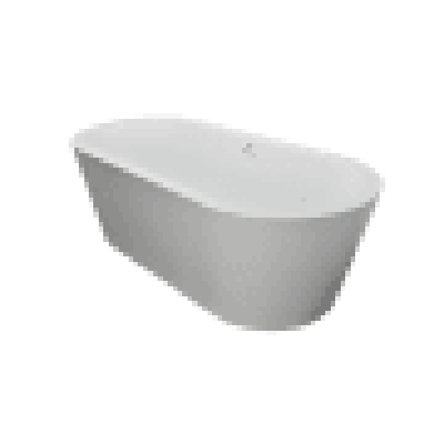 JACUZZI MZ70W59 BATHROOM VANITIES