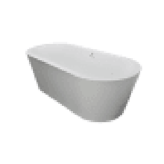 JACUZZI MZ70W59 BATHROOM VANITIES