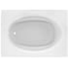 JACUZZI NA40959 BATHROOM VANITIES