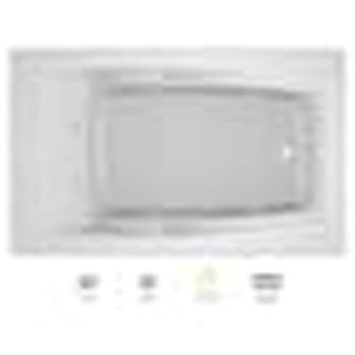 JACUZZI NG82959 WATER HEATERS