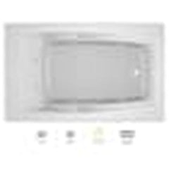 JACUZZI NG82959 WATER HEATERS