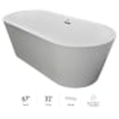JACUZZI MZ70C59 BATHROOM VANITIES