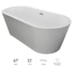 JACUZZI MZ70C59 BATHROOM VANITIES