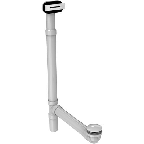JACUZZI MF35959 BATH DRAINS & PARTS