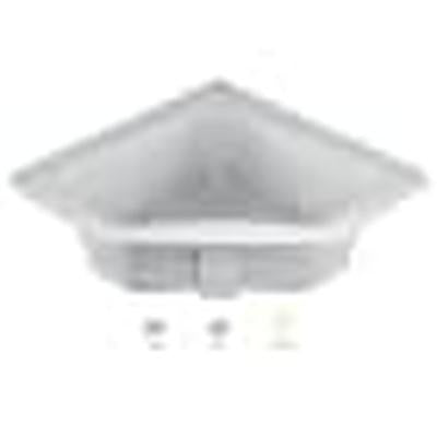 JACUZZI LK79959 BATH & KITCHEN FAUCETS