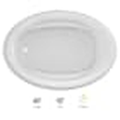 JACUZZI NB65959 BATHROOM VANITIES