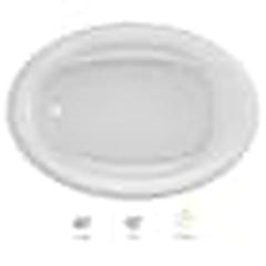 JACUZZI NB65959 BATHROOM VANITIES