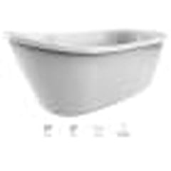 JACUZZI MX10959 BATH & KITCHEN FAUCETS