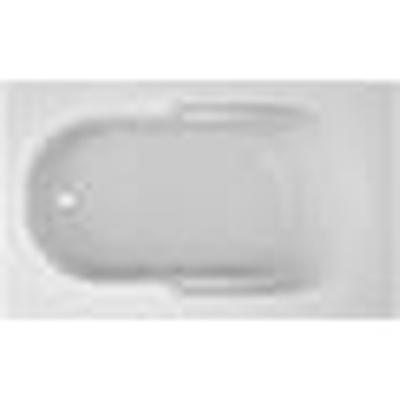JACUZZI LB90959 BATHROOM VANITIES