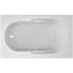 JACUZZI LB90959 BATHROOM VANITIES