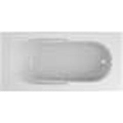 JACUZZI LC25959 TOILETS & ACCESSORIES