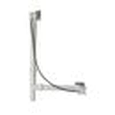 JACUZZI HP55827 PIPE FITTINGS