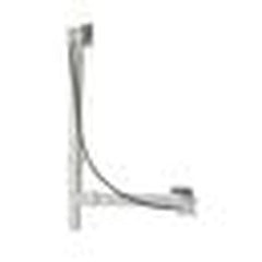 JACUZZI HP55827 PIPE FITTINGS