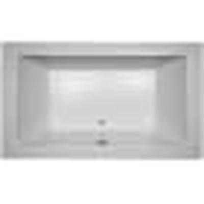 JACUZZI GM50959 BATH & KITCHEN FAUCETS