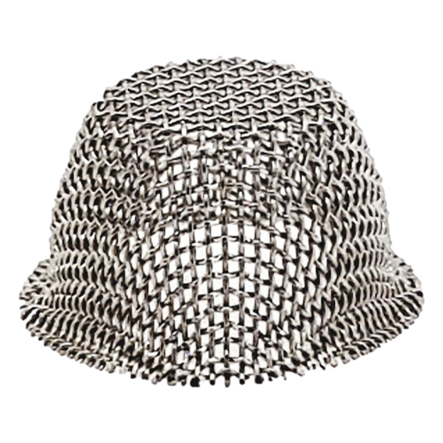 193491862.png