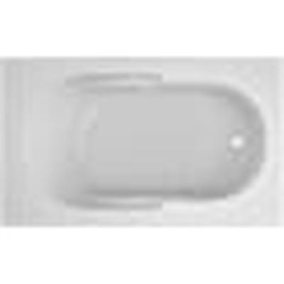 JACUZZI LB95959 SHOWER FLOORS