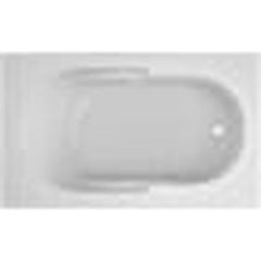 JACUZZI LB95959 SHOWER FLOORS