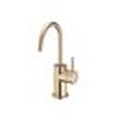 INSINKERATOR 45393AK-ISE GARBAGE DISPOSALS