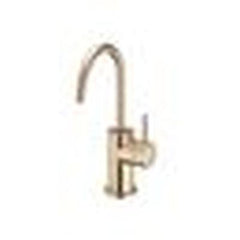 INSINKERATOR 45393AK-ISE GARBAGE DISPOSALS