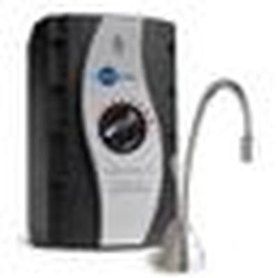 INSINKERATOR 45586-ISE WATER HEATERS