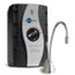 INSINKERATOR 45586-ISE WATER HEATERS