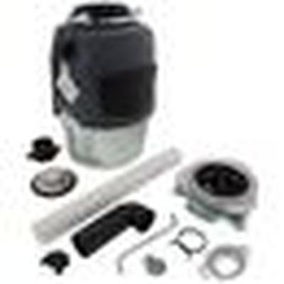 INSINKERATOR 80022-ISE GARBAGE DISPOSALS