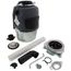INSINKERATOR 80022-ISE GARBAGE DISPOSALS