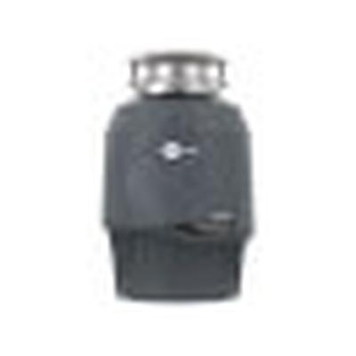 INSINKERATOR 80021-ISE GARBAGE DISPOSALS