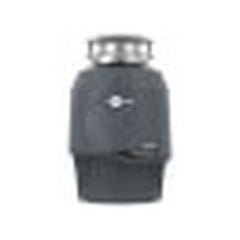 INSINKERATOR 80021-ISE GARBAGE DISPOSALS
