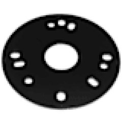 INFINITY DRAIN UCP42 PIPE FITTINGS
