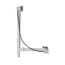 JACUZZI HP55826 BATH DRAINS & PARTS